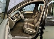 Volvo XC90 SUV 2,0 l 184 kw
