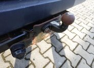 Ford Transit Ostatní 2,2 l 74 kw