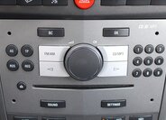 Opel Antara SUV / Terénní 2,0 l 110 kw