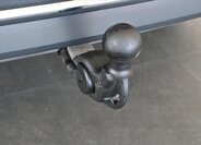 Volkswagen Tiguan Allspace 33