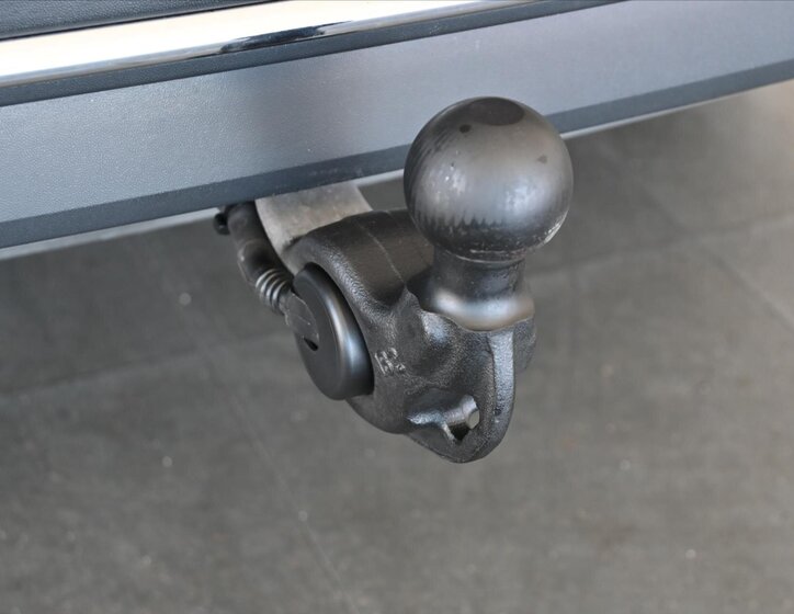 Volkswagen Tiguan Allspace 33