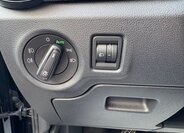 Škoda Fabia Hatchback 999,0 59 kw