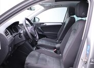 Volkswagen Tiguan 10