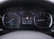 Toyota ProAce Verso 22