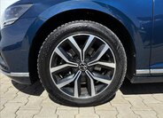 Volkswagen Passat Kombi 2,0 l 147 kw