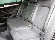 Volkswagen Passat 15