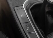 Hyundai i30 Kombi 1,6 l 85 kw