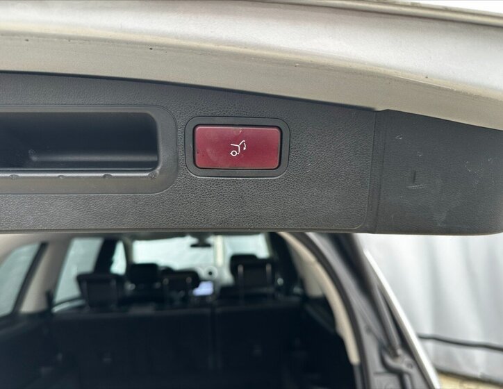 Mercedes-Benz GL Ostatní 3,0 l 165 kw