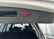 Mercedes-Benz GL Ostatní 3,0 l 165 kw