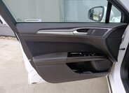 Ford Mondeo Kombi 2,0 l 110 kw