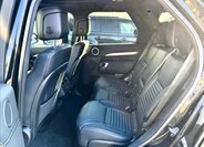 Land Rover Discovery 12