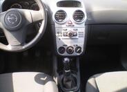 Opel Corsa 11