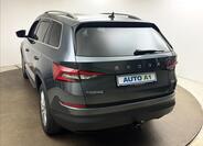 Škoda Kodiaq 6