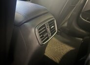 Hyundai i30 Kombi 1,5 l 117 kw