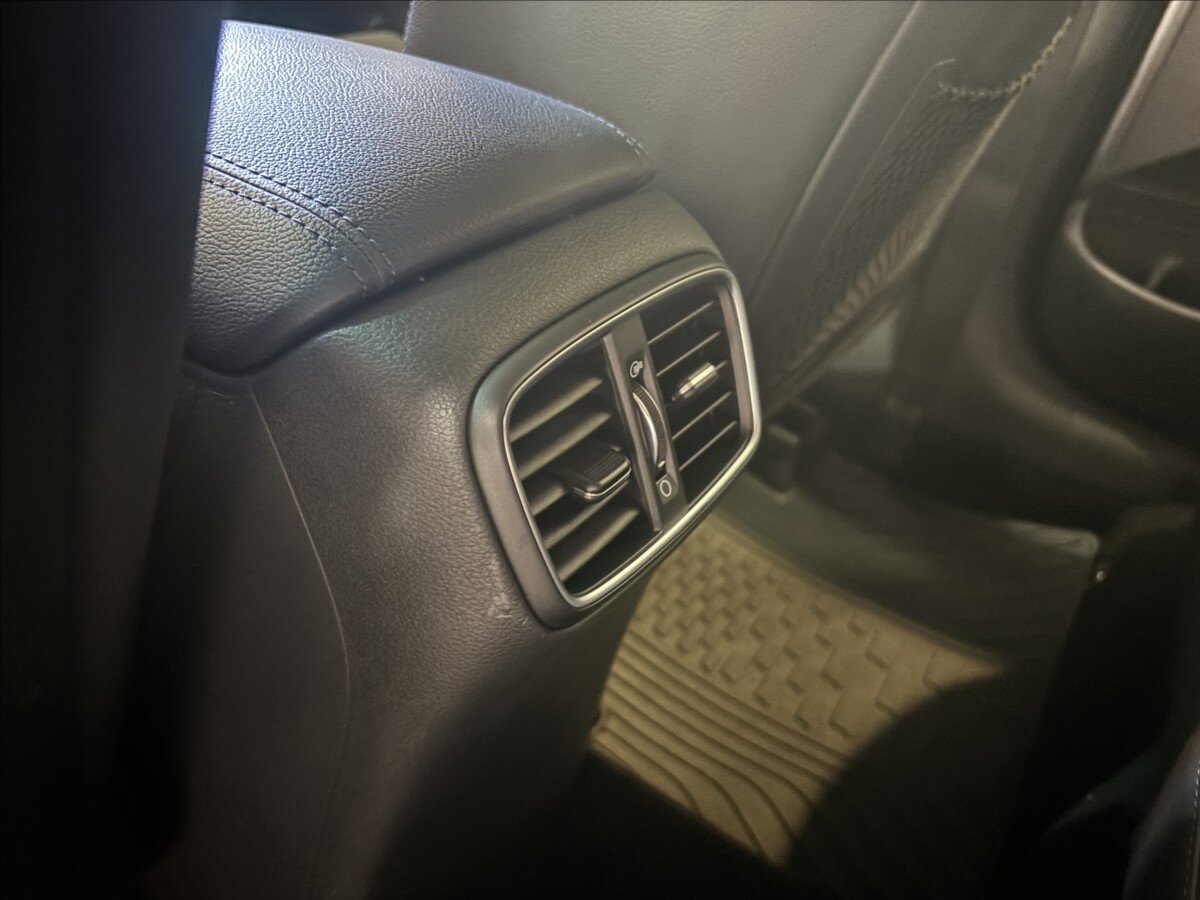 Hyundai i30 Kombi 1,5 l 117 kw