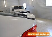 BMW Řada 6 Hatchback 2,0 l 140 kw