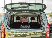 Citroën Berlingo 7