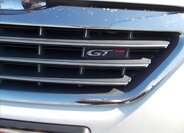 Peugeot 308 Kombi 2,0 l 133 kw