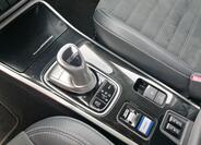 Mitsubishi Outlander 12