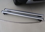 Hyundai Kona SUV / Terénní 1,6 l 77 kw