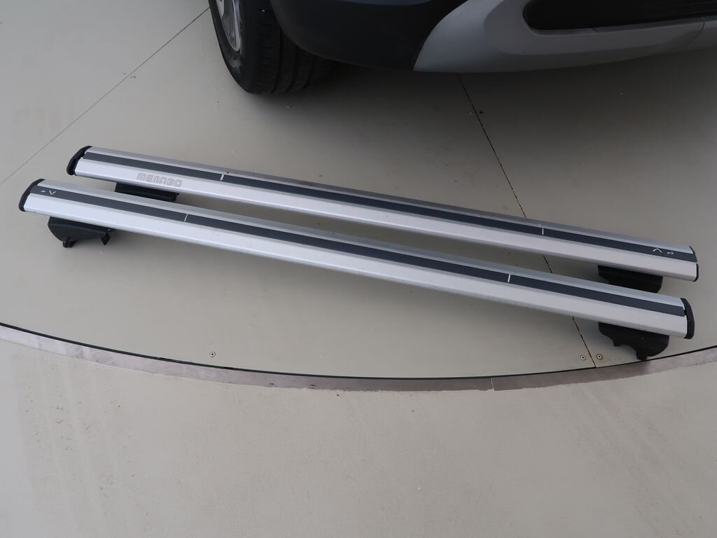 Hyundai Kona SUV / Terénní 1,6 l 77 kw