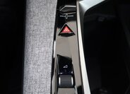 Peugeot 3008 SUV / Terénní 1,2 l 100 kw