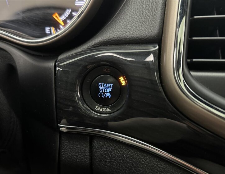 Jeep Grand Cherokee 15