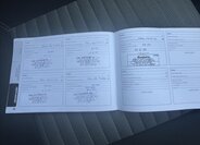 Fiat Qubo MPV 1,2 l 70 kw