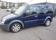 Ford Tourneo Connect 3
