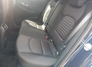 Hyundai i30 Kombi 998,0 73 kw