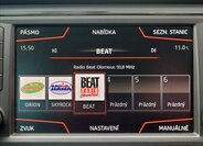 Seat Ateca MPV 1,6 l 85 kw