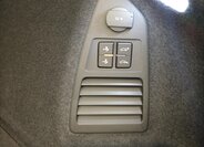 Volkswagen Touareg 21