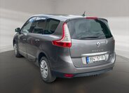 Renault Grand Scénic MPV 1,6 l 96 kw