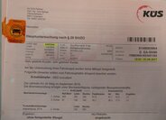 Škoda Fabia Hatchback 1,2 l 63 kw