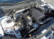 Škoda Octavia Kombi 999,0 85 kw