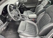 Škoda Kodiaq 23