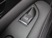 BMW X5 SUV 3,0 l 195 kw