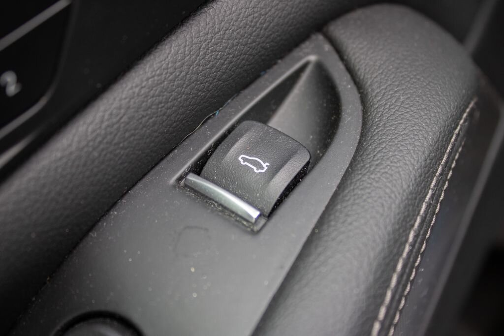 BMW X5 SUV 3,0 l 195 kw