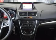 Opel Mokka 17