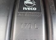 Iveco Ostatní 23