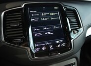 Volvo XC90 Ostatní 2,0 l 173 kw