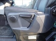 Ford Transit Ostatní 2,2 l 92 kw