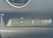 Mazda 6 Kombi 2,5 l 125 kw