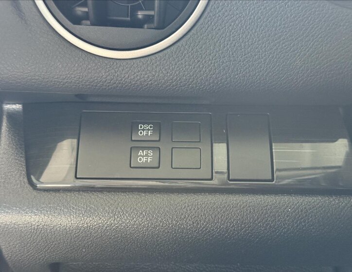 Mazda 6 Kombi 2,5 l 125 kw