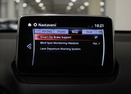 Mazda 2 Hatchback 1,5 l 85 kw