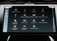 Land Rover Range Rover Sport SUV 3,0 l 405 kw