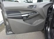 Ford Transit Connect 9