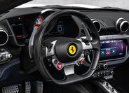 Ferrari Portofino 23