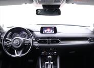Mazda CX-5 28