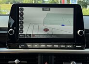 KIA Picanto Hatchback 998,0 50 kw